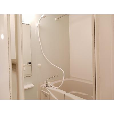 アン　ディマンシェ　Ｄ 204【管理NO：1-017506802-02040】 ★家具家電は申し込み後に搬入します★ ★2026年10月中旬入居可能★の物件画像