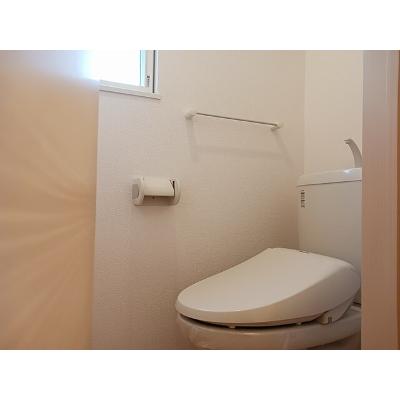 アン　ディマンシェ　Ｄ 204【管理NO：1-017506802-02040】 ★家具家電は申し込み後に搬入します★ ★2026年10月中旬入居可能★の物件画像
