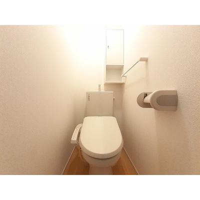 ＹＳ　ソレイユＢ 201【管理NO：1-020378302-02010】 ★家具家電は申し込み後に搬入します★ ★2026年11月中旬入居可能★の物件画像