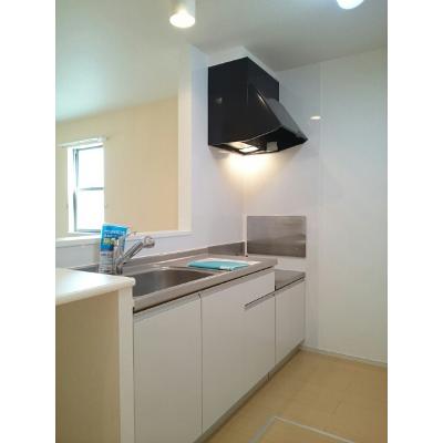 ヴァン・グラースⅡ 101【管理NO：1-019594102-01010】 ★家具家電は申し込み後に搬入します★ ★2026年10月下旬入居可能★の物件画像