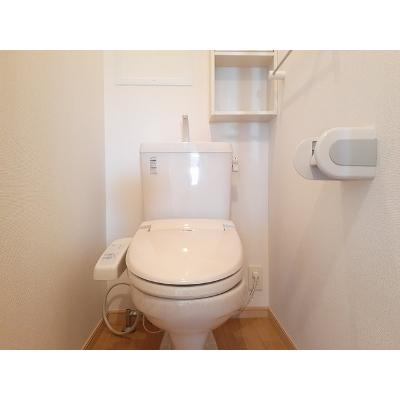カプリスＢ 201【管理NO：1-015428102-02010】 ★家具家電は申し込み後に搬入します★ ★2026年11月中旬入居可能★の物件画像