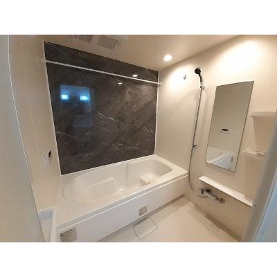 イルクオーレⅠ 201【管理NO：1-027417701-02010】 ★家具家電は申し込み後に搬入します★ ★2026年11月上旬入居可能★の物件画像