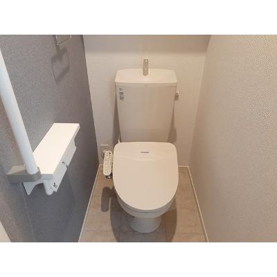 イルクオーレⅠ 201【管理NO：1-027417701-02010】 ★家具家電は申し込み後に搬入します★ ★2026年11月上旬入居可能★の物件画像