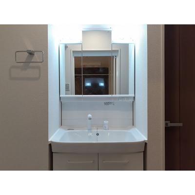 イルクオーレⅠ 201【管理NO：1-027417701-02010】 ★家具家電は申し込み後に搬入します★ ★2026年11月上旬入居可能★の物件画像