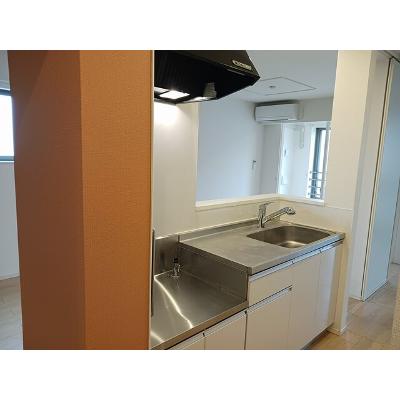 アリア 205【管理NO：1-022669401-02050】 ★家具家電は申し込み後に搬入します★ ★2026年09月下旬入居可能★の物件画像