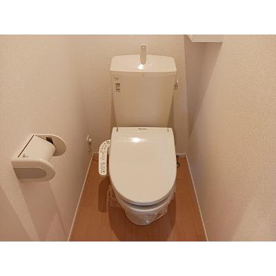 アリア 205【管理NO：1-022669401-02050】 ★家具家電は申し込み後に搬入します★ ★2026年09月下旬入居可能★の物件画像