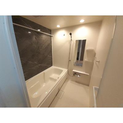 イデアールⅡ 205【管理NO：1-027292201-02050】 ★家具家電は申し込み後に搬入します★ ★2026年10月下旬入居可能★の物件画像