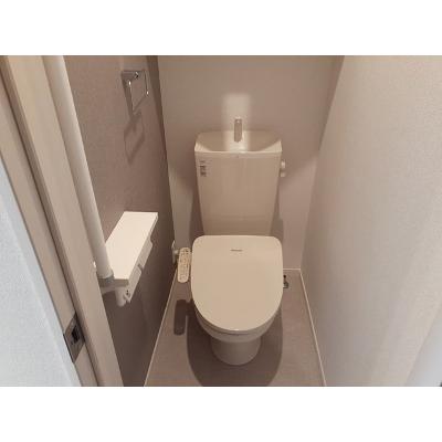 イデアールⅡ 205【管理NO：1-027292201-02050】 ★家具家電は申し込み後に搬入します★ ★2026年10月下旬入居可能★の物件画像