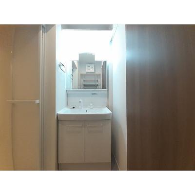 イデアールⅡ 205【管理NO：1-027292201-02050】 ★家具家電は申し込み後に搬入します★ ★2026年10月下旬入居可能★の物件画像