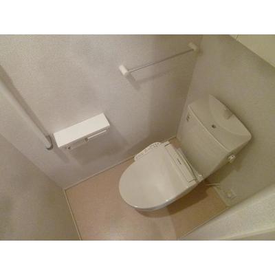 ヴィラージュ　プルミエールⅡ 102【管理NO：1-024046102-01020】 ★家具家電は申し込み後に搬入します★ ★2026年10月下旬入居可能★の物件画像