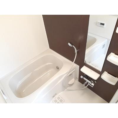 宮の杜　三番館 204【管理NO：1-021041101-02040】 ★家具家電は申し込み後に搬入します★ ★2026年10月下旬入居可能★の物件画像