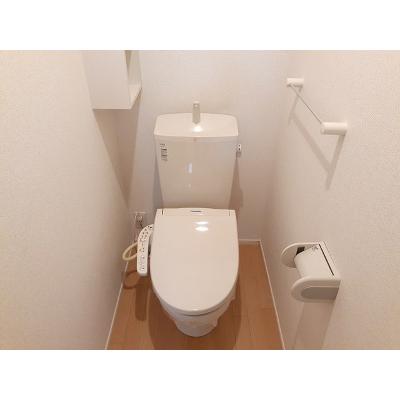 宮の杜　三番館 204【管理NO：1-021041101-02040】 ★家具家電は申し込み後に搬入します★ ★2026年10月下旬入居可能★の物件画像
