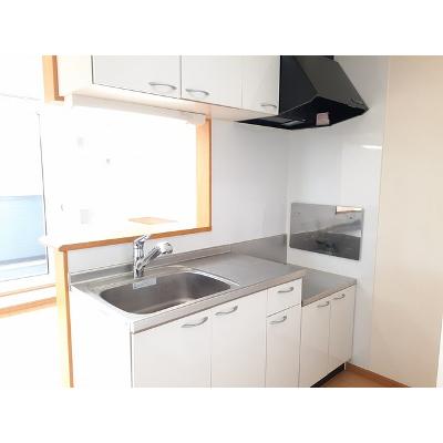 ドレッセ　Ⅰ 203【管理NO：1-015162001-02030】 ★家具家電は申し込み後に搬入します★ ★2026年09月下旬入居可能★の物件画像