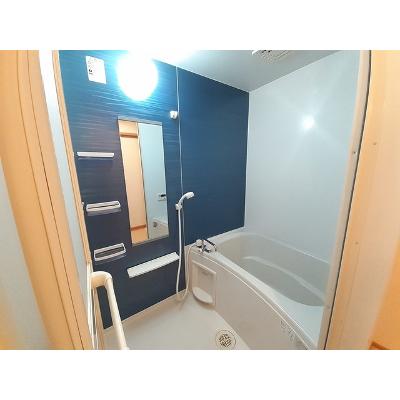 ドレッセ　Ⅰ 203【管理NO：1-015162001-02030】 ★家具家電は申し込み後に搬入します★ ★2026年09月下旬入居可能★の物件画像