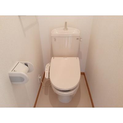 ドレッセ　Ⅰ 203【管理NO：1-015162001-02030】 ★家具家電は申し込み後に搬入します★ ★2026年09月下旬入居可能★の物件画像