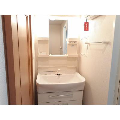 ドレッセ　Ⅰ 203【管理NO：1-015162001-02030】 ★家具家電は申し込み後に搬入します★ ★2026年09月下旬入居可能★の物件画像