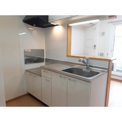 ドレッセ　Ⅰ 201【管理NO：1-015162001-02010】 ★家具家電は申し込み後に搬入します★ ★2026年09月下旬入居可能★の物件画像
