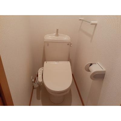 ドレッセ　Ⅰ 201【管理NO：1-015162001-02010】 ★家具家電は申し込み後に搬入します★ ★2026年09月下旬入居可能★の物件画像