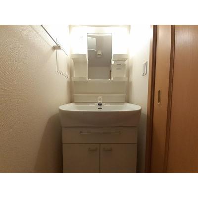ドレッセ　Ⅰ 201【管理NO：1-015162001-02010】 ★家具家電は申し込み後に搬入します★ ★2026年09月下旬入居可能★の物件画像