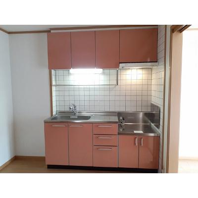 サニーレジデンス１ 103【管理NO：1-012482301-01030】 ★家具家電は申し込み後に搬入します★ ★2026年10月下旬入居可能★の物件画像