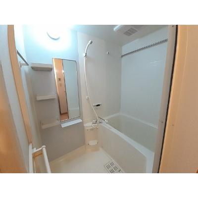 サニーレジデンス１ 103【管理NO：1-012482301-01030】 ★家具家電は申し込み後に搬入します★ ★2026年10月下旬入居可能★の物件画像