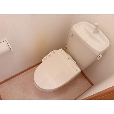 サニーレジデンス１ 103【管理NO：1-012482301-01030】 ★家具家電は申し込み後に搬入します★ ★2026年10月下旬入居可能★の物件画像