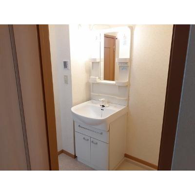 サニーレジデンス１ 103【管理NO：1-012482301-01030】 ★家具家電は申し込み後に搬入します★ ★2026年10月下旬入居可能★の物件画像