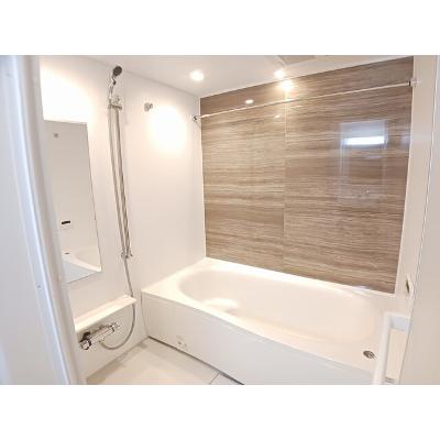 マハロハナⅠ 203【管理NO：1-027985601-02030】 ★家具家電は申し込み後に搬入します★ ★2026年10月下旬入居可能★の物件画像