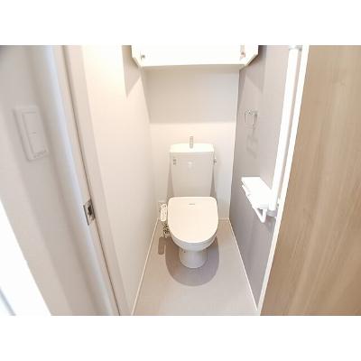 マハロハナⅠ 203【管理NO：1-027985601-02030】 ★家具家電は申し込み後に搬入します★ ★2026年10月下旬入居可能★の物件画像