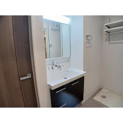 マハロハナⅠ 203【管理NO：1-027985601-02030】 ★家具家電は申し込み後に搬入します★ ★2026年10月下旬入居可能★の物件画像