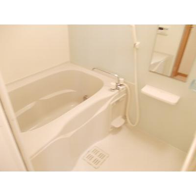 ベル・ネージュ 103【管理NO：1-014657201-01030】 ★家具家電は申し込み後に搬入します★ ★2026年11月中旬入居可能★の物件画像