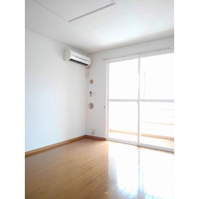 縁（ゆかり） 103【管理NO：1-014433201-01030】 ★家具家電は申し込み後に搬入します★ ★2026年10月中旬入居可能★の物件画像
