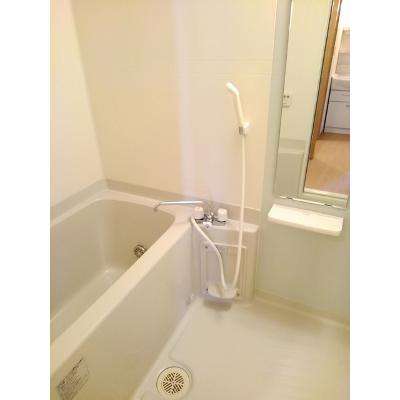 縁（ゆかり） 103【管理NO：1-014433201-01030】 ★家具家電は申し込み後に搬入します★ ★2026年10月中旬入居可能★の物件画像