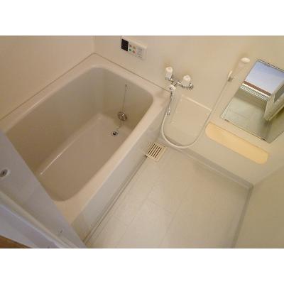 ヴェール・シュマンⅡ 102【管理NO：1-011118102-01020】 ★家具家電は申し込み後に搬入します★ ★2026年10月中旬入居可能★の物件画像