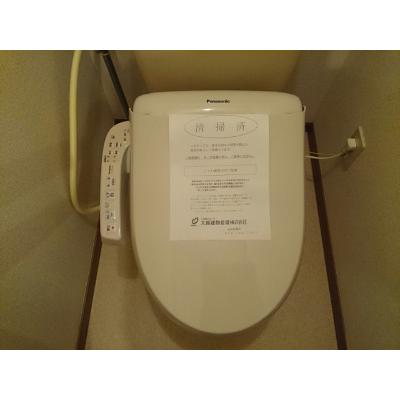 ヴェール・シュマンⅡ 102【管理NO：1-011118102-01020】 ★家具家電は申し込み後に搬入します★ ★2026年10月中旬入居可能★の物件画像
