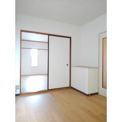 プラドール中橋 102【管理NO：1-002443401-01020】 ★家具家電は申し込み後に搬入します★の物件画像