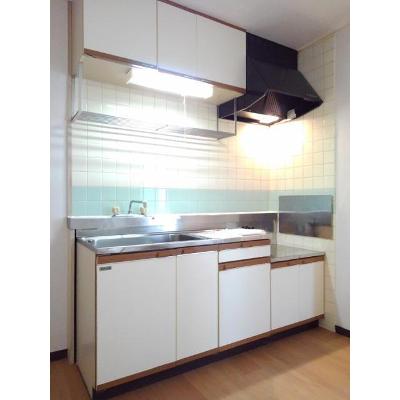 プラドール中橋 102【管理NO：1-002443401-01020】 ★家具家電は申し込み後に搬入します★の物件画像