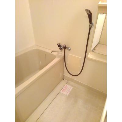 プラドール中橋 102【管理NO：1-002443401-01020】 ★家具家電は申し込み後に搬入します★の物件画像
