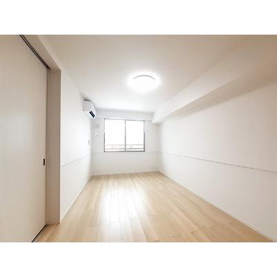 セージ２ｎｄ 304【管理NO：1-027183102-03040】 ★家具家電は申し込み後に搬入します★ ★2026年10月中旬入居可能★の物件画像