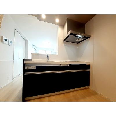 セージ２ｎｄ 304【管理NO：1-027183102-03040】 ★家具家電は申し込み後に搬入します★ ★2026年10月中旬入居可能★の物件画像