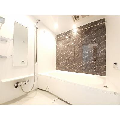 セージ２ｎｄ 304【管理NO：1-027183102-03040】 ★家具家電は申し込み後に搬入します★ ★2026年10月中旬入居可能★の物件画像