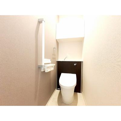 セージ２ｎｄ 304【管理NO：1-027183102-03040】 ★家具家電は申し込み後に搬入します★ ★2026年10月中旬入居可能★の物件画像