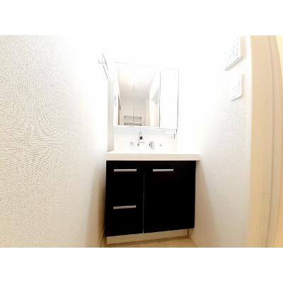 セージ２ｎｄ 304【管理NO：1-027183102-03040】 ★家具家電は申し込み後に搬入します★ ★2026年10月中旬入居可能★の物件画像