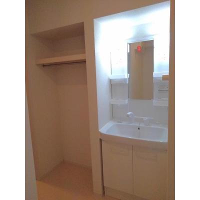 ＴＳＹ 201【管理NO：1-022849001-02010】 ★家具家電は申し込み後に搬入します★ ★2026年10月下旬入居可能★の物件画像