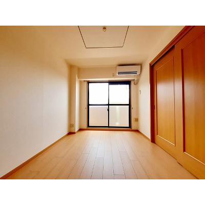 ソレイユ・Ｔ 302【管理NO：1-011493201-03020】 ★家具家電は申し込み後に搬入します★ ★2026年10月下旬入居可能★の物件画像