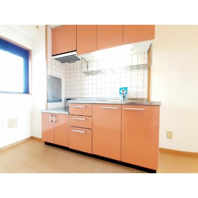ソレイユ・Ｔ 302【管理NO：1-011493201-03020】 ★家具家電は申し込み後に搬入します★ ★2026年10月下旬入居可能★の物件画像