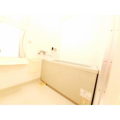 ソレイユ・Ｔ 302【管理NO：1-011493201-03020】 ★家具家電は申し込み後に搬入します★ ★2026年10月下旬入居可能★の物件画像