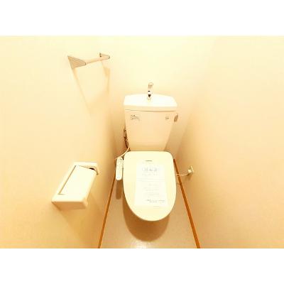 ソレイユ・Ｔ 302【管理NO：1-011493201-03020】 ★家具家電は申し込み後に搬入します★ ★2026年10月下旬入居可能★の物件画像