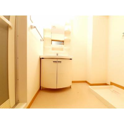 ソレイユ・Ｔ 302【管理NO：1-011493201-03020】 ★家具家電は申し込み後に搬入します★ ★2026年10月下旬入居可能★の物件画像