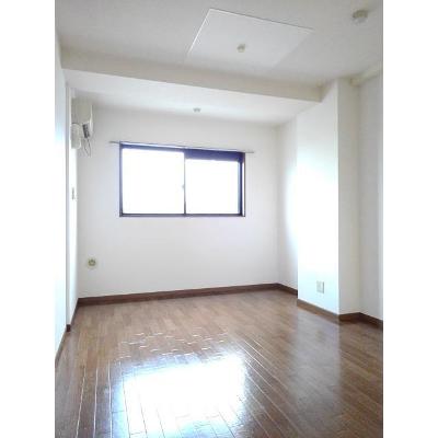 グランディール 403【管理NO：1-011015301-04030】 ★家具家電は申し込み後に搬入します★ ★2026年10月中旬入居可能★の物件画像